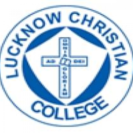 Lucknow Christian Degree College